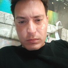 Фотография мужчины Максим, 21 год из г. Краснодар