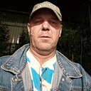 Владимир, 51 год
