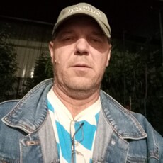 Фотография мужчины Владимир, 51 год из г. Бишкек