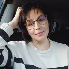 Фотография девушки Марина, 49 лет из г. Витебск