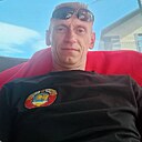 Евгений, 49 лет