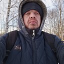 Артём, 39 лет