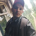 Андрей, 24 года