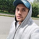 Chiko, 32 года
