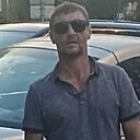 Дима, 35 лет