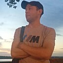 Артём, 34 года