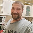 Данил, 36 лет