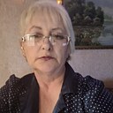 Светлана, 56 лет