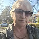Светлана, 56 лет