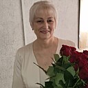 Наталья, 67 лет