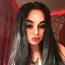 Виктория, 20 лет