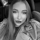 Алина, 23 года
