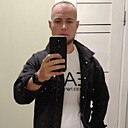 Александр, 33 года