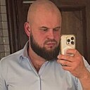 Aleksandr, 31 год