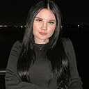 Карина, 23 года