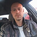 Андрей, 44 года