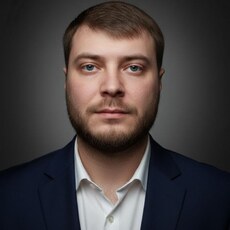 Фотография мужчины Mihail, 33 года из г. Тюмень