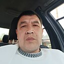 Талгат, 38 лет