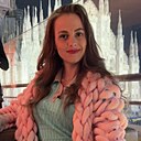 Jenna, 31 год