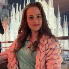 Jenna, 31 из г. Краснодар.