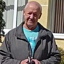 Валерий, 70 лет