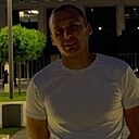 Илья, 27 лет