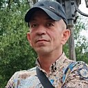 Сергей, 46 лет