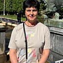 Ольга, 53 года