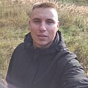 Максим, 28 лет