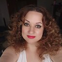 Инна, 40 лет