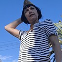 Юлия, 47 лет