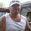 Александр, 45 лет