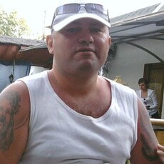 Фотография мужчины Александр, 45 лет из г. Смоленск