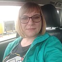 Наталья, 44 года
