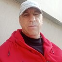 Владимир, 48 лет