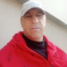 Фотография мужчины Владимир, 48 лет из г. Новороссийск