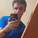 Алексей, 20 лет