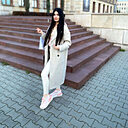 Ольга, 25 лет