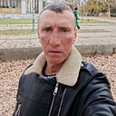 Владимир, 48 лет