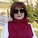 Роза, 49 лет