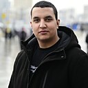 Иван, 19 лет