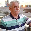 Алексей, 64 года