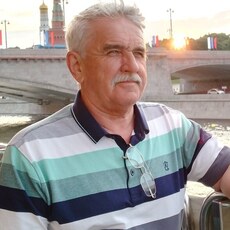 Алексей, 64 из г. Щелково.