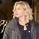 Юлия, 18 лет