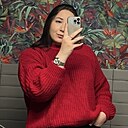 Liza, 21 год
