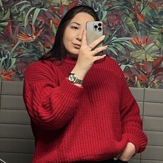 Фотография девушки Liza, 21 год из г. Энгельс
