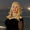 Ирина, 44 года