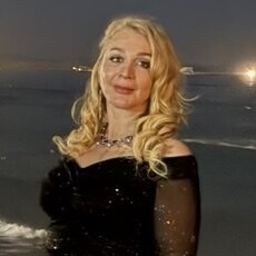 Ирина, 44 из г. Волгоград.