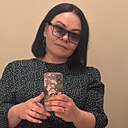 Марина, 40 лет