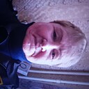 Галия, 57 лет